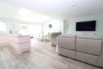 Additional Photo of Ereswell Road, Limbury Mead, Luton, Bedfordshire, LU3 2UH