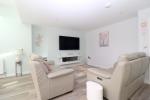 Additional Photo of Ereswell Road, Limbury Mead, Luton, Bedfordshire, LU3 2UH