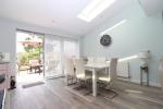 Additional Photo of Ereswell Road, Limbury Mead, Luton, Bedfordshire, LU3 2UH