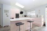 Additional Photo of Ereswell Road, Limbury Mead, Luton, Bedfordshire, LU3 2UH