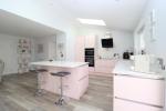Additional Photo of Ereswell Road, Limbury Mead, Luton, Bedfordshire, LU3 2UH