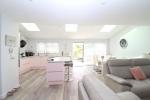 Additional Photo of Ereswell Road, Limbury Mead, Luton, Bedfordshire, LU3 2UH