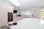 Additional Photo of Ereswell Road, Limbury Mead, Luton, Bedfordshire, LU3 2UH