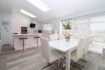 Additional Photo of Ereswell Road, Limbury Mead, Luton, Bedfordshire, LU3 2UH
