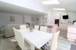 Additional Photo of Ereswell Road, Limbury Mead, Luton, Bedfordshire, LU3 2UH