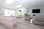 Additional Photo of Ereswell Road, Limbury Mead, Luton, Bedfordshire, LU3 2UH