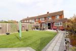 Additional Photo of Ereswell Road, Limbury Mead, Luton, Bedfordshire, LU3 2UH