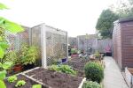 Additional Photo of Ereswell Road, Limbury Mead, Luton, Bedfordshire, LU3 2UH