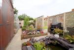 Additional Photo of Ereswell Road, Limbury Mead, Luton, Bedfordshire, LU3 2UH