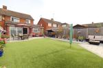 Additional Photo of Ereswell Road, Limbury Mead, Luton, Bedfordshire, LU3 2UH