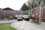 Additional Photo of Ereswell Road, Limbury Mead, Luton, Bedfordshire, LU3 2UH