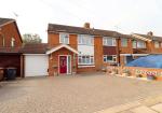 Additional Photo of Ereswell Road, Limbury Mead, Luton, Bedfordshire, LU3 2UH
