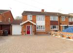 Photo of 3 bedroom Semi Detached House, 400,000