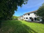 Additional Photo of Harlington Road, Sharpenhoe, Bedfordshire, MK45 4SG