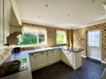 Additional Photo of Harlington Road, Sharpenhoe, Bedfordshire, MK45 4SG