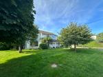 Additional Photo of Harlington Road, Sharpenhoe, Bedfordshire, MK45 4SG