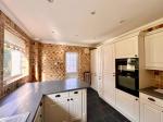 Additional Photo of Harlington Road, Sharpenhoe, Bedfordshire, MK45 4SG