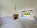Additional Photo of Harlington Road, Sharpenhoe, Bedfordshire, MK45 4SG