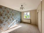 Additional Photo of Harlington Road, Sharpenhoe, Bedfordshire, MK45 4SG