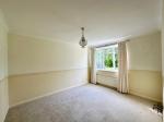 Additional Photo of Harlington Road, Sharpenhoe, Bedfordshire, MK45 4SG