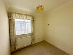 Additional Photo of Harlington Road, Sharpenhoe, Bedfordshire, MK45 4SG