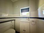 Additional Photo of Harlington Road, Sharpenhoe, Bedfordshire, MK45 4SG