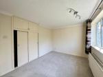 Additional Photo of Harlington Road, Sharpenhoe, Bedfordshire, MK45 4SG