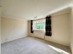Additional Photo of Harlington Road, Sharpenhoe, Bedfordshire, MK45 4SG