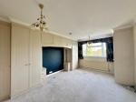 Additional Photo of Harlington Road, Sharpenhoe, Bedfordshire, MK45 4SG