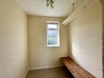 Additional Photo of Harlington Road, Sharpenhoe, Bedfordshire, MK45 4SG