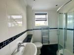 Additional Photo of Harlington Road, Sharpenhoe, Bedfordshire, MK45 4SG