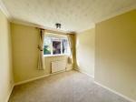Additional Photo of Harlington Road, Sharpenhoe, Bedfordshire, MK45 4SG