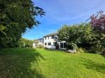 Additional Photo of Harlington Road, Sharpenhoe, Bedfordshire, MK45 4SG