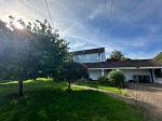 Additional Photo of Harlington Road, Sharpenhoe, Bedfordshire, MK45 4SG