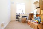 Additional Photo of Saltfield Crescent, Leagrave, Luton, Bedfordshire, LU4 9NU