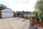 Photo of 5 bedroom Semi Detached House, 425,000