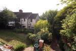 Additional Photo of Bradgers Hill Road, Stopsley, Luton, Bedfordshire, LU2 7EL