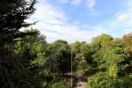 Additional Photo of Bradgers Hill Road, Stopsley, Luton, Bedfordshire, LU2 7EL