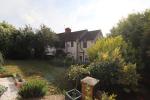 Additional Photo of Bradgers Hill Road, Stopsley, Luton, Bedfordshire, LU2 7EL