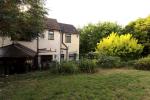 Additional Photo of Bradgers Hill Road, Stopsley, Luton, Bedfordshire, LU2 7EL