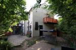 Additional Photo of Bradgers Hill Road, Stopsley, Luton, Bedfordshire, LU2 7EL
