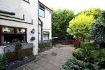Additional Photo of Bradgers Hill Road, Stopsley, Luton, Bedfordshire, LU2 7EL