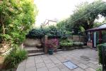 Additional Photo of Bradgers Hill Road, Stopsley, Luton, Bedfordshire, LU2 7EL
