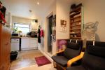 Additional Photo of Bradgers Hill Road, Stopsley, Luton, Bedfordshire, LU2 7EL