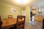 Additional Photo of Bradgers Hill Road, Stopsley, Luton, Bedfordshire, LU2 7EL