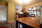 Additional Photo of Bradgers Hill Road, Stopsley, Luton, Bedfordshire, LU2 7EL