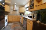 Additional Photo of Bradgers Hill Road, Stopsley, Luton, Bedfordshire, LU2 7EL