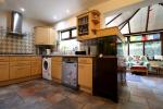 Additional Photo of Bradgers Hill Road, Stopsley, Luton, Bedfordshire, LU2 7EL