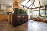 Additional Photo of Bradgers Hill Road, Stopsley, Luton, Bedfordshire, LU2 7EL