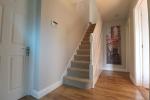 Additional Photo of Bradgers Hill Road, Stopsley, Luton, Bedfordshire, LU2 7EL